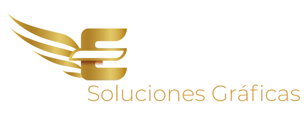 Elite Soluciones Gráficas